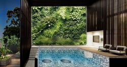 Meragi Road (D16), Terrace #497223671